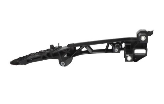 Headlamp holder, Image 2
