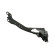Headlamp holder, Thumbnail 2