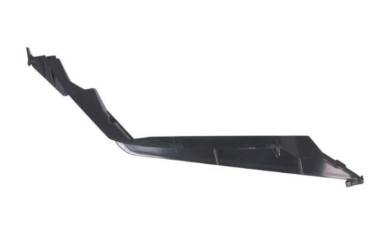 Headlamp holder, Image 2
