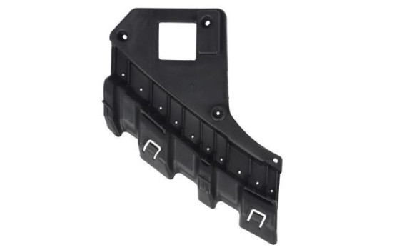 Headlamp holder, Image 2