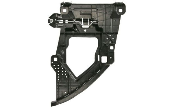 Headlamp holder, Image 2