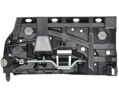 Headlamp holder, Image 2