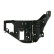 Headlamp holder, Thumbnail 2