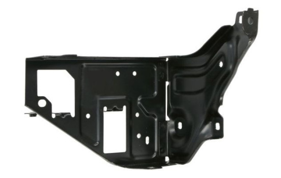 Headlamp holder, Image 2