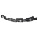 Headlamp holder, Thumbnail 2