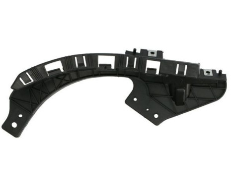 Headlamp holder, Image 2