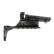 Headlamp holder, Thumbnail 2