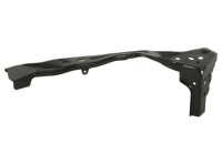 Headlamp holder