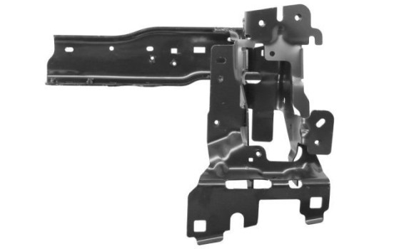 Headlamp holder, Image 2