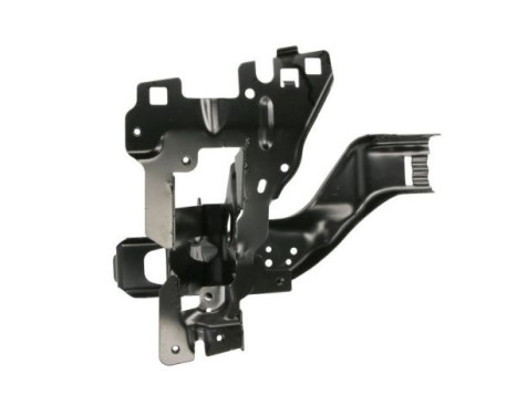 Headlamp holder, Image 2