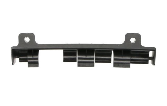Headlamp holder