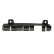 Headlamp holder, Thumbnail 2