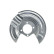 Headlamp holder, Thumbnail 2
