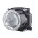 Headlight 1AL 009 998-021 Hella