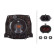 Headlight 1AL 009 998-021 Hella, Thumbnail 2