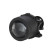 Headlight 1KL 998 570-621 Hella