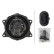 Headlight 1KL 998 570-621 Hella, Thumbnail 2