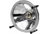 Headlight 1L3 996 162-267 Hella