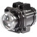 Headlight 1LL 010 820-871 Hella