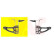 Headlight Base 0655662 Van Wezel