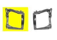Headlight Base 1985662 Van Wezel