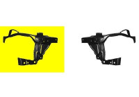 Headlight Base 3792662 Van Wezel