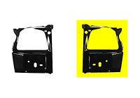 Headlight Base