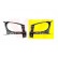 Headlight Base, Thumbnail 2