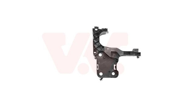 Headlight Base, Image 2