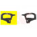 Headlight Base, Thumbnail 2