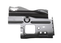 Headlight Base
