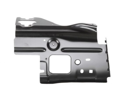 Headlight Base