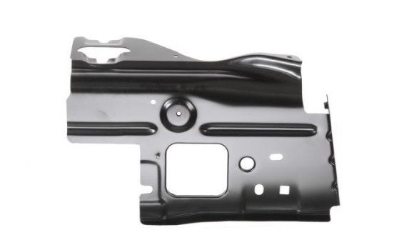 Headlight Base