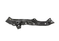 Headlight Base
