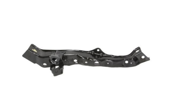 Headlight Base