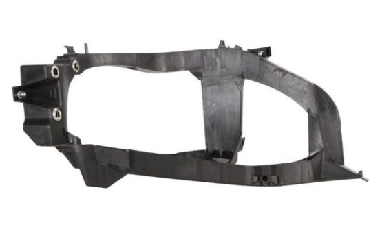 Headlight Base