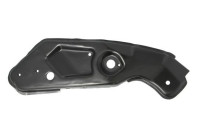 Headlight Base