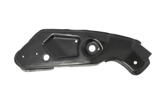 Headlight Base