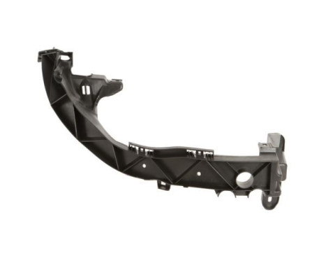 Headlight Base