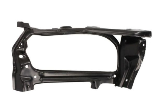 Headlight Base