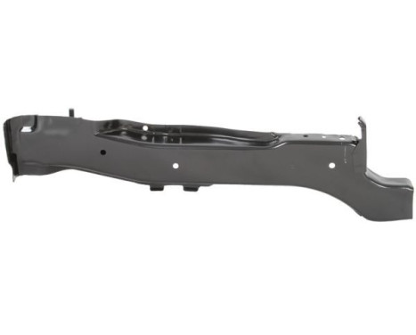 Headlight Base