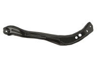 Headlight Base
