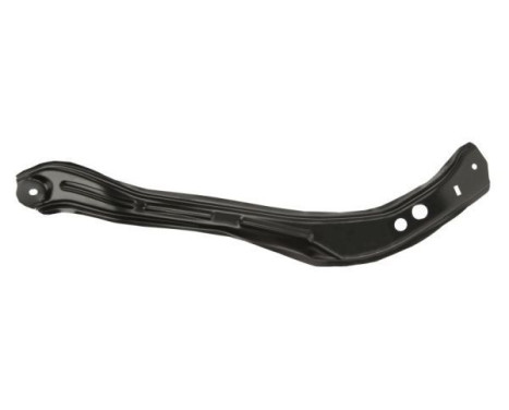 Headlight Base