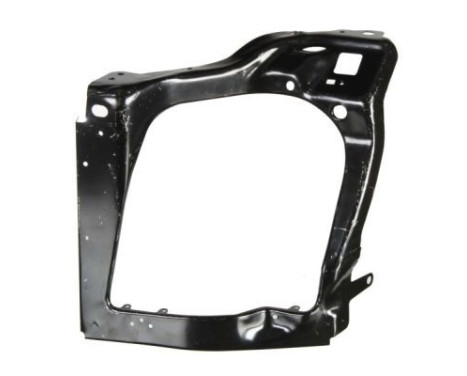 Headlight Base