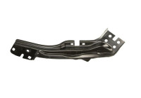 Headlight Base
