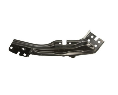 Headlight Base