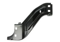 Headlight Base