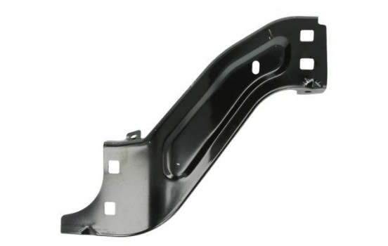 Headlight Base