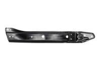 Headlight Base