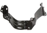 Headlight Base